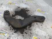 Querlenker links hinten oben Audi A4 Cabriolet 8H 8E0505323M