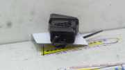 Schalter für Warnblinker Mazda 323 F VI BJ