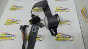 Sicherheitsgurt links hinten Mazda 323 F VI BJ