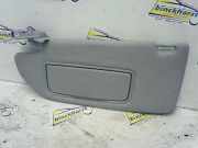 Sonnenblende links Volvo S60 I 384