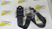 Sicherheitsgurt links hinten Mitsubishi L 200 KAOT