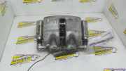 Bremszange links vorne Citroen Jumpy II VF