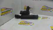 Thermostatgehäuse VW Passat B6 3C2 038121132D