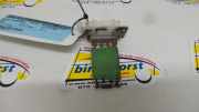 Widerstand Heizung Fiat Punto 188