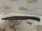 Wischerarm hinten Peugeot 3008 I