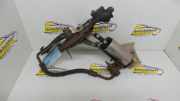 Kraftstoffpumpe Honda Accord V CC7
