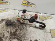 Rückleuchte Leiterplatte Opel Karl C16