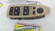 Schalter für Fensterheber BMW 3er Gran Turismo F34 926873603