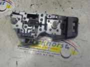 Rückleuchte Leiterplatte Audi A3 Sportback 8V