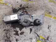 Wischermotor hinten Daewoo Kalos KLAS