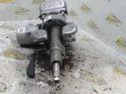 Motor Servolenkung Ford Ka RU8 735585205