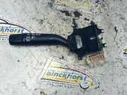 Blinkerschalter Suzuki Liana Kombi ER