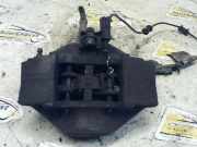 Bremszange rechts hinten Mercedes-Benz M-Klasse W163