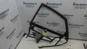 Fensterheber links hinten Audi A6 4B, C5 4B0839397B