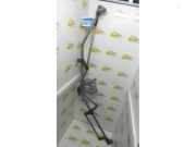 Wischergestänge Chrysler Voyager III GS