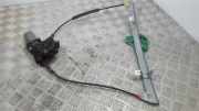 Fensterheber links vorne Ford Fiesta IV JA, JB