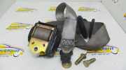 Sicherheitsgurt links hinten VW Sharan 7M