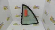 Dreieckscheibe rechts Toyota Avensis Stufenheck T25