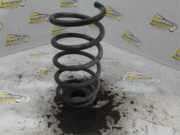 Feder hinten Opel Corsa E X15