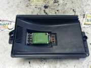 Widerstand Heizung Skoda Octavia I 1U