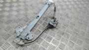 Fensterheber links hinten Kia Rio II JB