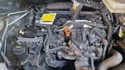 Motor ohne Anbauteile (Diesel) Citroen C4 Grand Picasso U