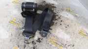 Sicherheitsgurt links hinten Peugeot 206+ T3E 96544969XX