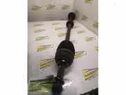 Antriebswelle links vorne Mitsubishi Lancer V CBA, CDA, CEA