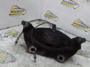 Bremsträger links vorne Lancia Zeta 220