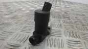 Waschwasserdüse für Scheibenreinigung Ford Focus C-Max C214 465034