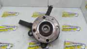 Achsschenkel links vorne Renault Clio II B