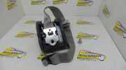 Sicherheitsgurt links hinten Fiat Idea 350