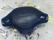 Airbag Fahrer Daihatsu YRV M2