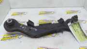 Querlenker links hinten oben BMW X5 E53