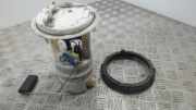 Kraftstoffpumpe Citroen DS3 Cabriolet