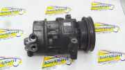 Klimakompressor Fiat Stilo 192 510375