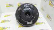 Bremskraftverstärker Mazda 6 Kombi GJ, GL GHP943800