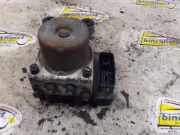 Bremsaggregat ABS Mazda Demio DW 8K17B2