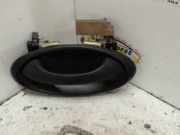 Türgriff rechts hinten Saab 9-3 YS3D