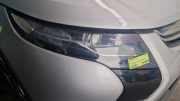 Hauptscheinwerfer rechts Opel Ampera D1JOI 22853849