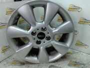 Felge Stahl Mini Mini R50, R53 6763297