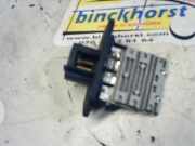 Widerstand Heizung Kia Picanto 1 SA