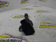 Zündspule Honda Jazz III GE CM11116