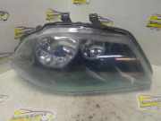 Hauptscheinwerfer rechts Seat Cordoba 6L 6L1941006A