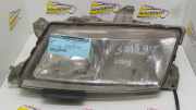 Hauptscheinwerfer links Saab 9-5 YS3E