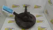 Achsschenkel links vorne Suzuki Alto IV EF