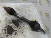 Antriebswelle links vorne Peugeot 307 Break 9637378180