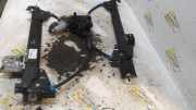 Fensterheber rechts hinten Tesla Model S 5YJS 600637700G