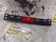 Schalter für Warnblinker Land Rover Freelander 2 L359 AH5213D734BB