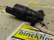 Waschwasserdüse für Scheibenreinigung Toyota Aygo B1